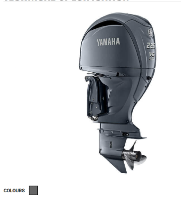 Screenshot 2024-07-01 120157 F225